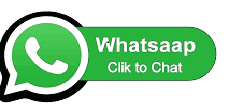 WhatsApp Button